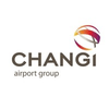 Changi Airport Singapore Jobs Expertini